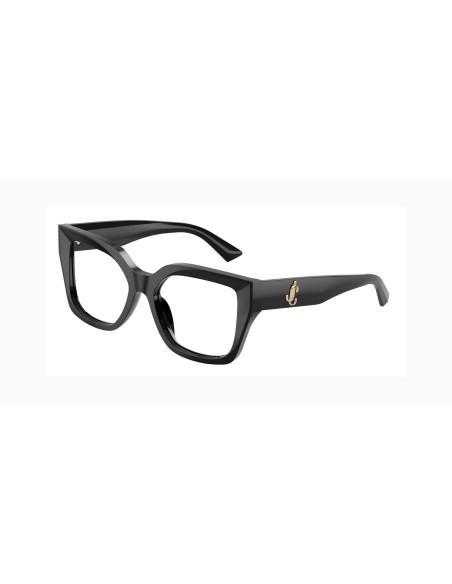 Jimmy Choo - JC3069U - 5000 - 51
