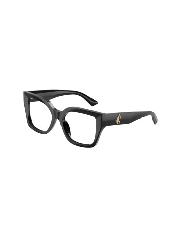 Jimmy Choo - JC3069U - 5000 - 53