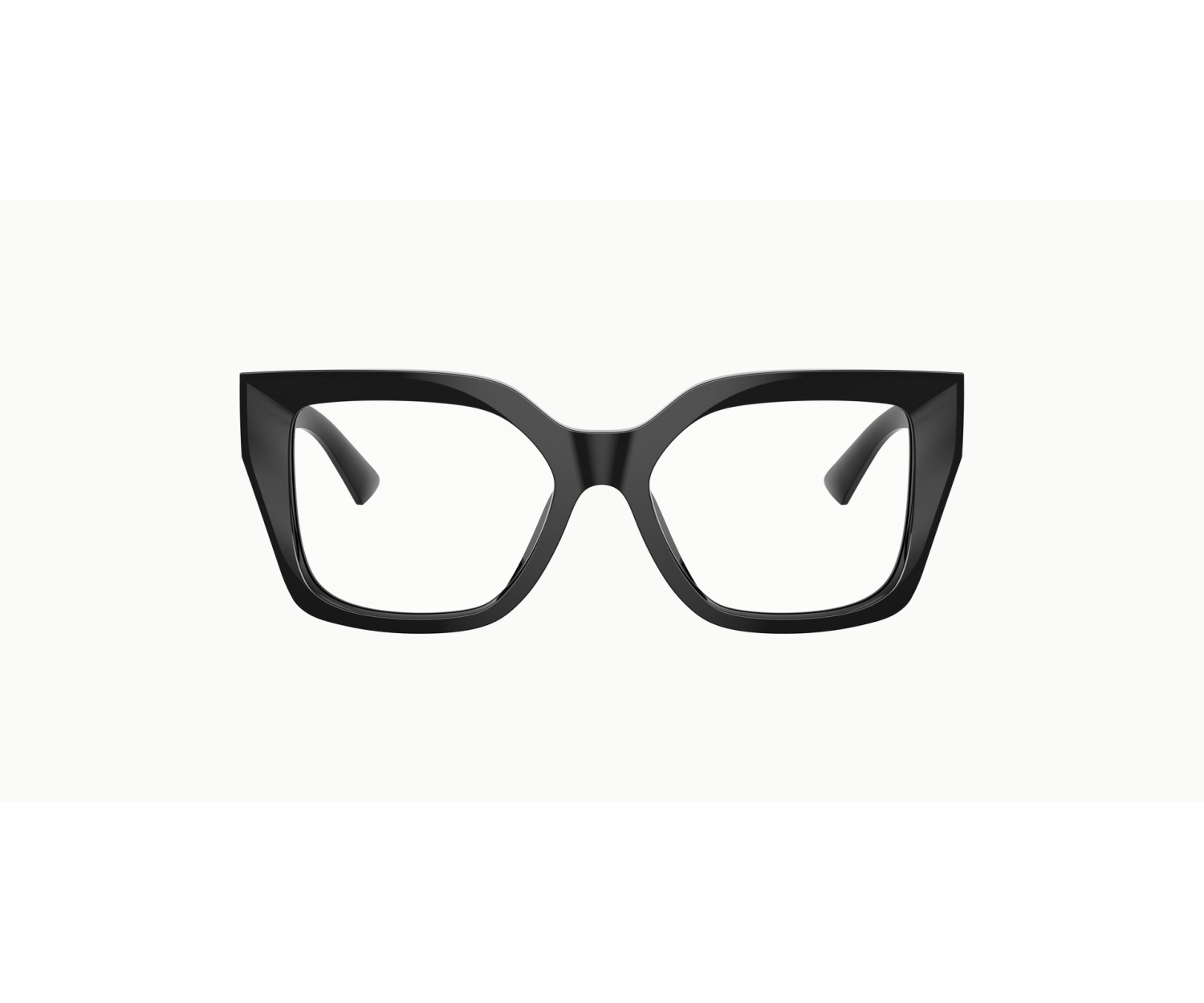 Jimmy Choo - JC3069U - 5000 - 53