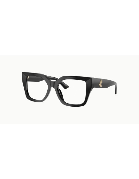 Jimmy Choo - JC3069U - 5000 - 53