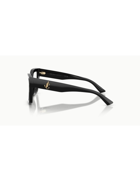 Jimmy Choo - JC3069U - 5000 - 53