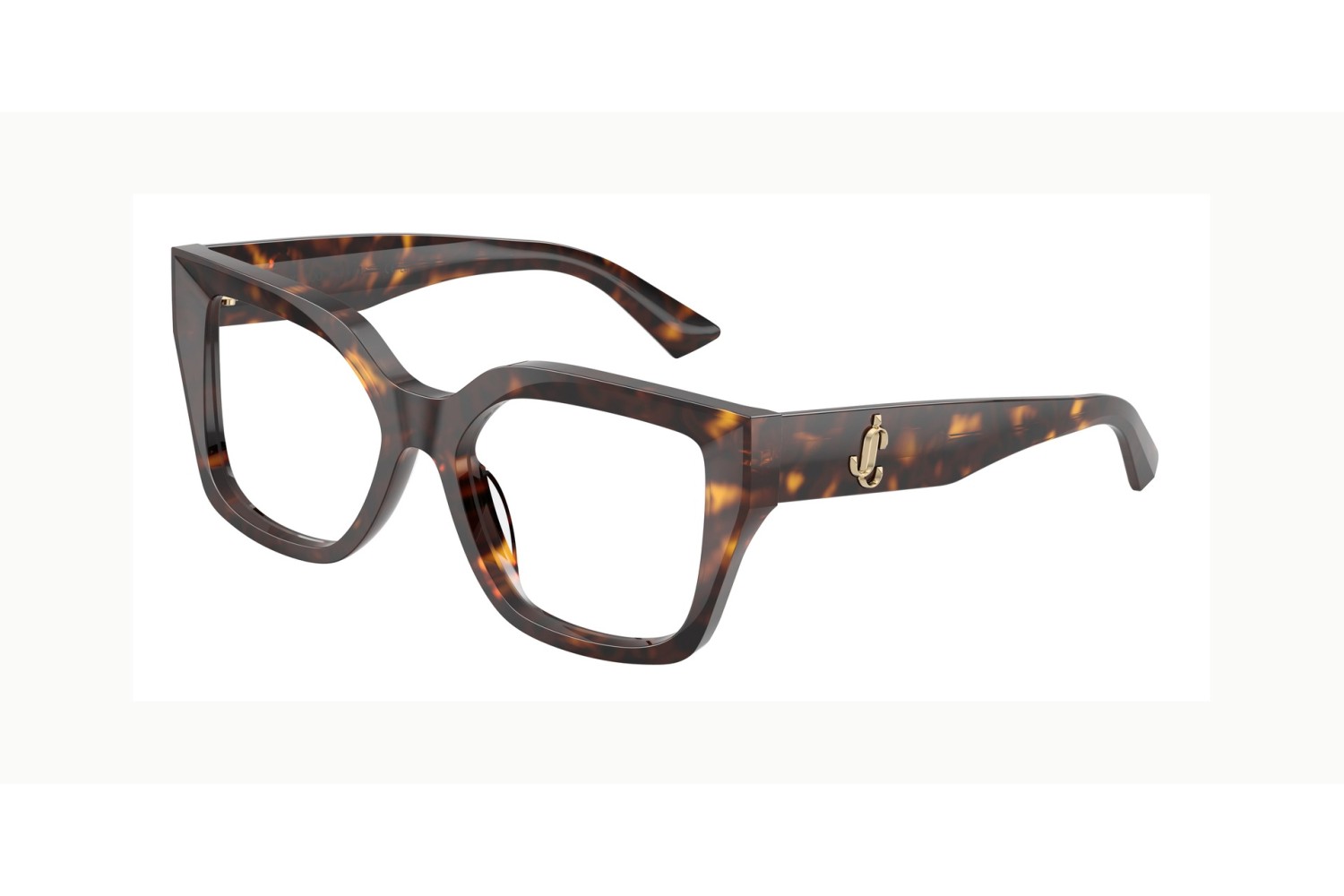 Jimmy Choo - JC3069U - 5002 - 51