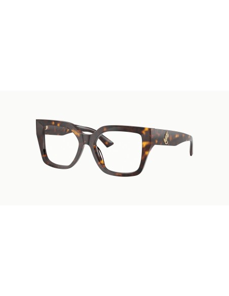 Jimmy Choo - JC3069U - 5002 - 51