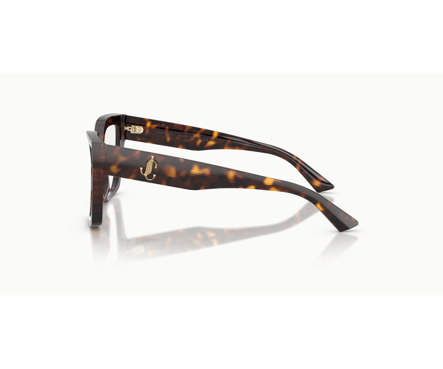 Jimmy Choo - JC3069U - 5002 - 51