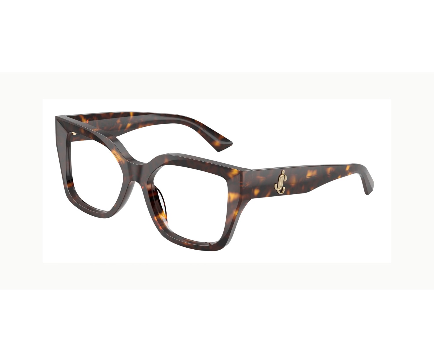 Jimmy Choo - JC3069U - 5002 - 53
