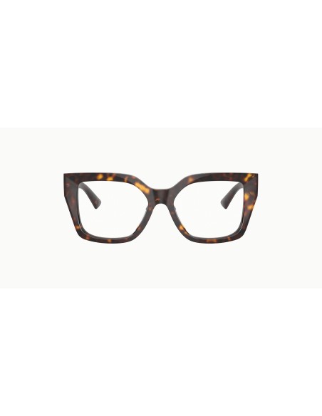 Jimmy Choo - JC3069U - 5002 - 53