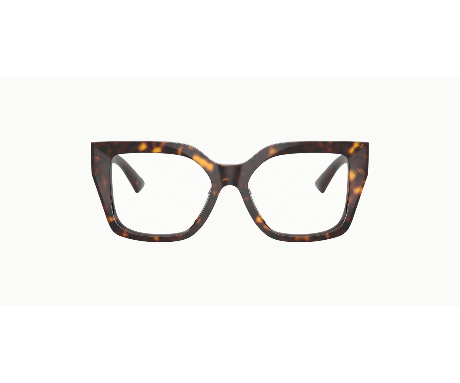 Jimmy Choo - JC3069U - 5002 - 53