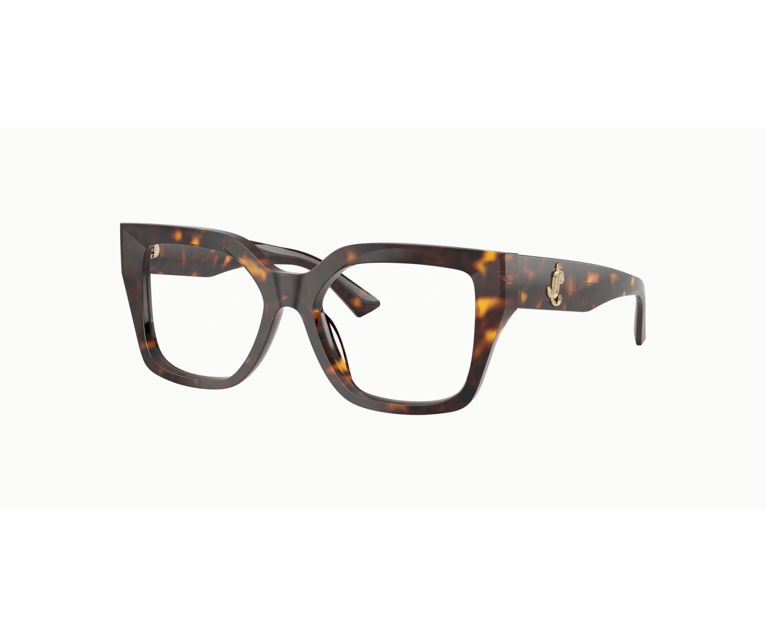Jimmy Choo - JC3069U - 5002 - 53
