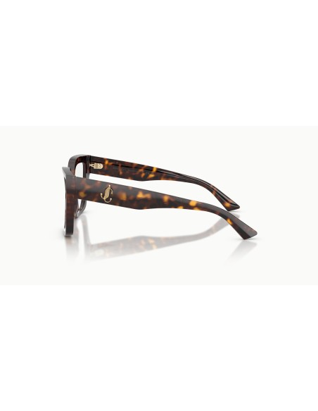 Jimmy Choo - JC3069U - 5002 - 53