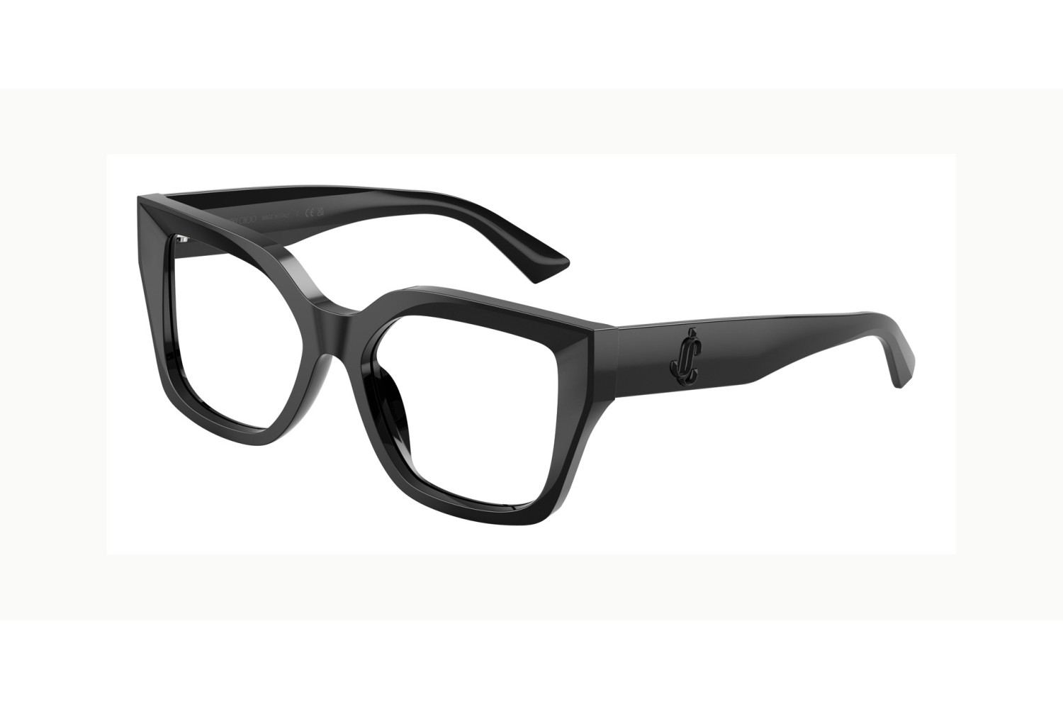 Jimmy Choo - JC3069U - 5017 - 51