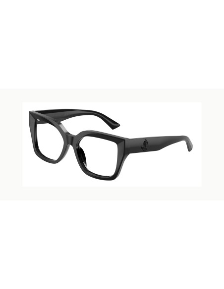 Jimmy Choo - JC3069U - 5017 - 51