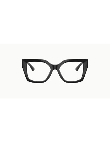 Jimmy Choo - JC3069U - 5017 - 51 2