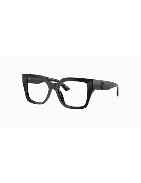 Jimmy Choo - JC3069U - 5017 - 51