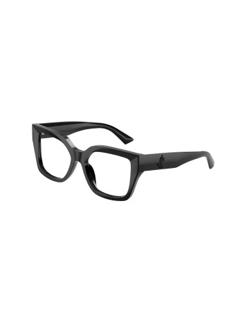 Jimmy Choo - JC3069U - 5017 - 53