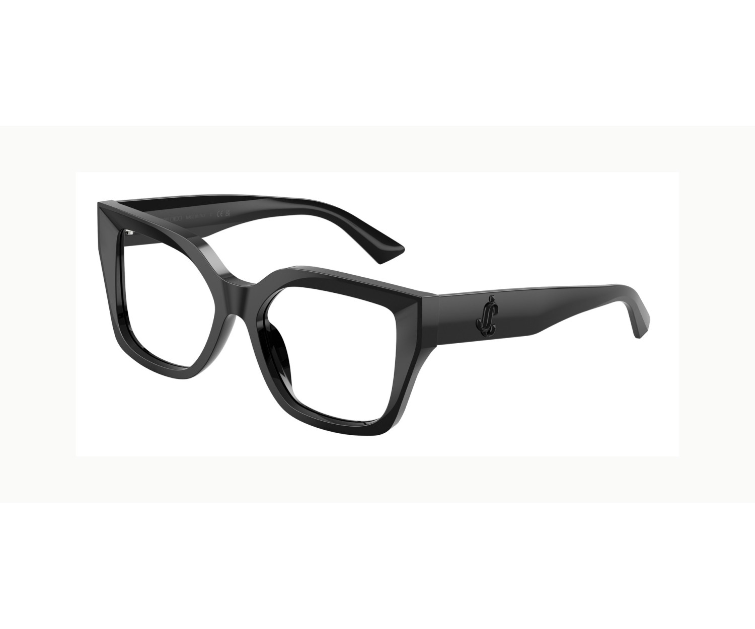 Jimmy Choo - JC3069U - 5017 - 53