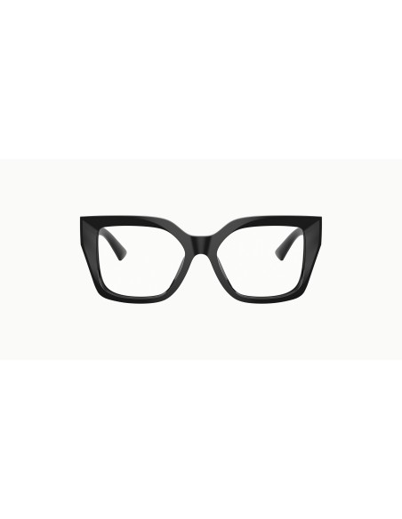 Jimmy Choo - JC3069U - 5017 - 53