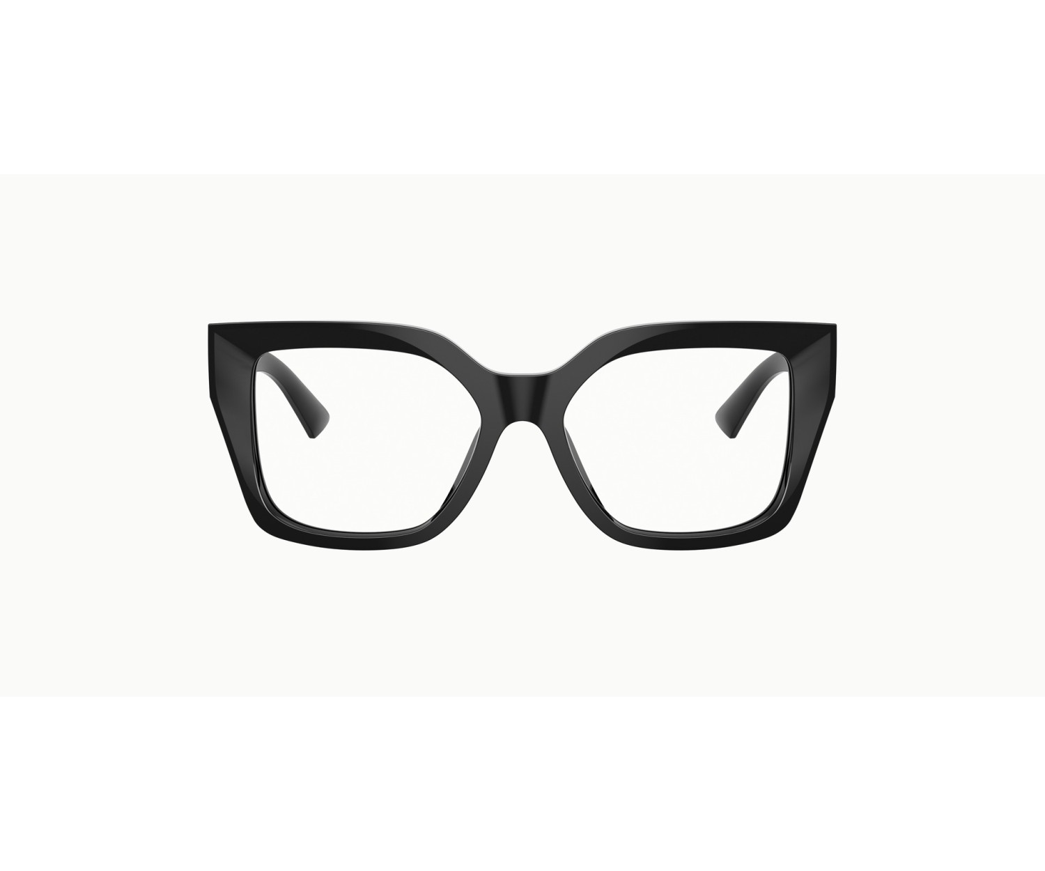 Jimmy Choo - JC3069U - 5017 - 53