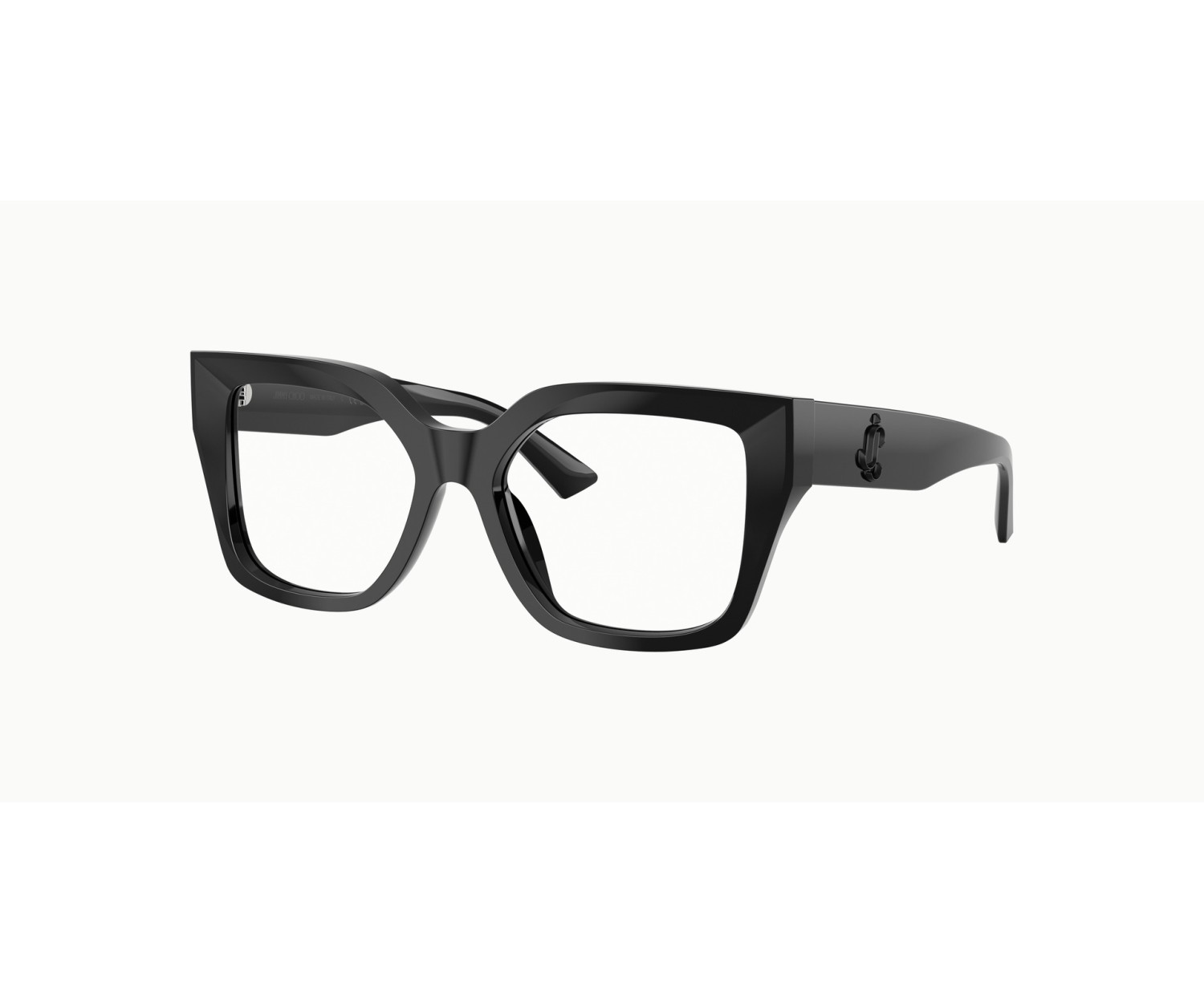 Jimmy Choo - JC3069U - 5017 - 53