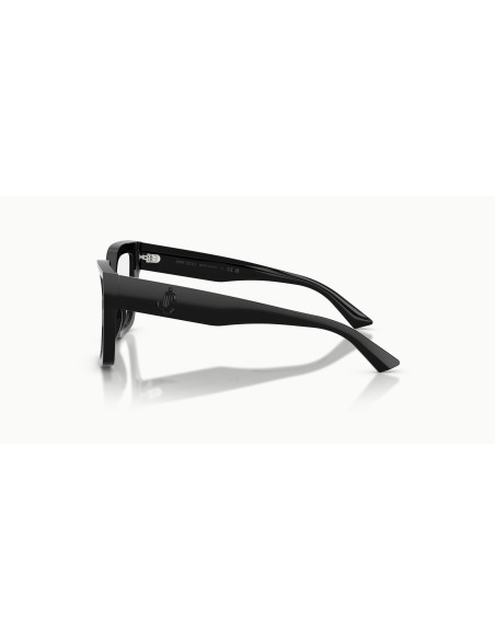 Jimmy Choo - JC3069U - 5017 - 53