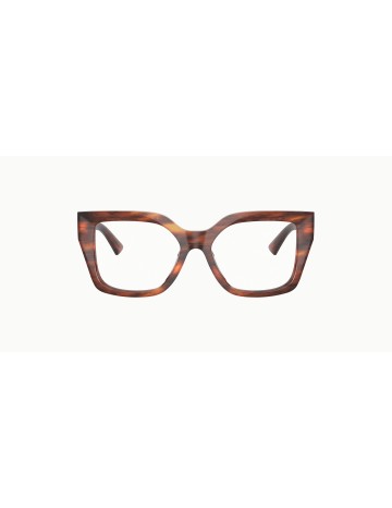 Jimmy Choo - JC3069U - 5112 - 51 2
