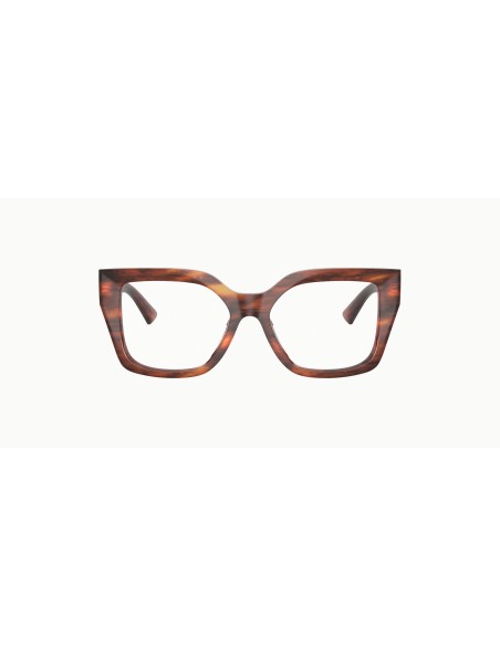 Jimmy Choo - JC3069U - 5112 - 51