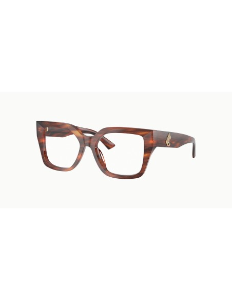 Jimmy Choo - JC3069U - 5112 - 51