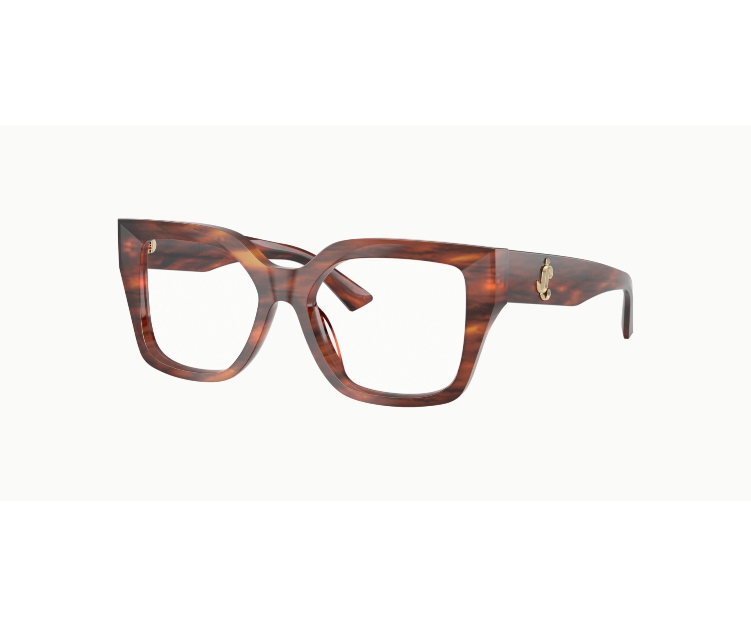 Jimmy Choo - JC3069U - 5112 - 51