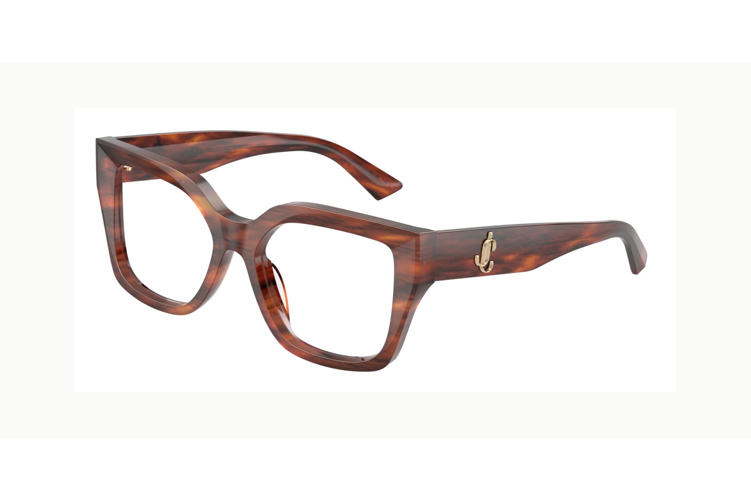 Jimmy Choo - JC3069U - 5112 - 53