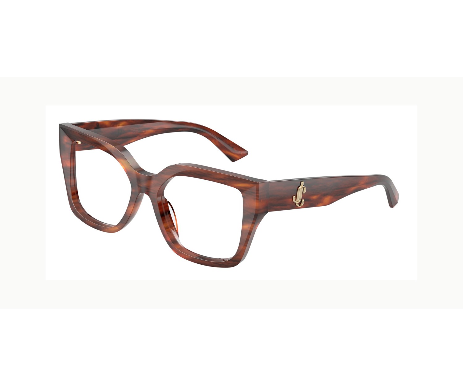 Jimmy Choo - JC3069U - 5112 - 53