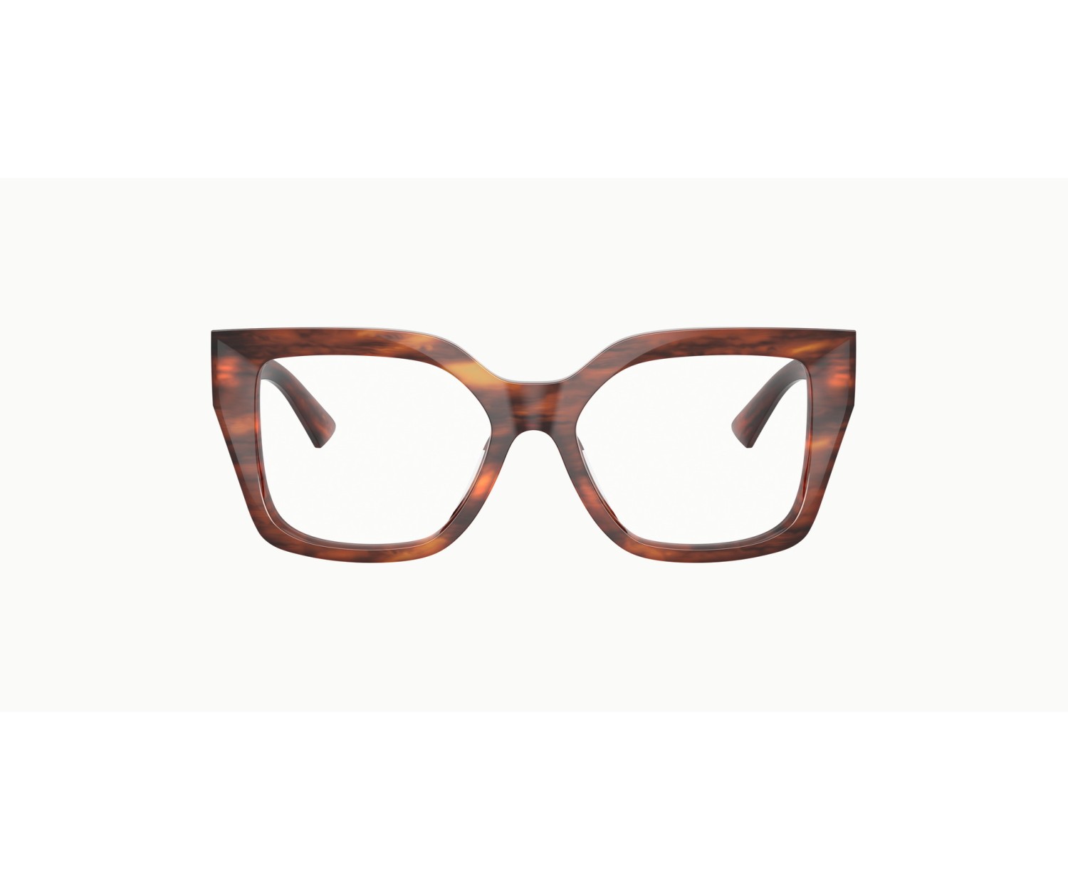 Jimmy Choo - JC3069U - 5112 - 53