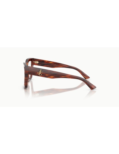 Jimmy Choo - JC3069U - 5112 - 53