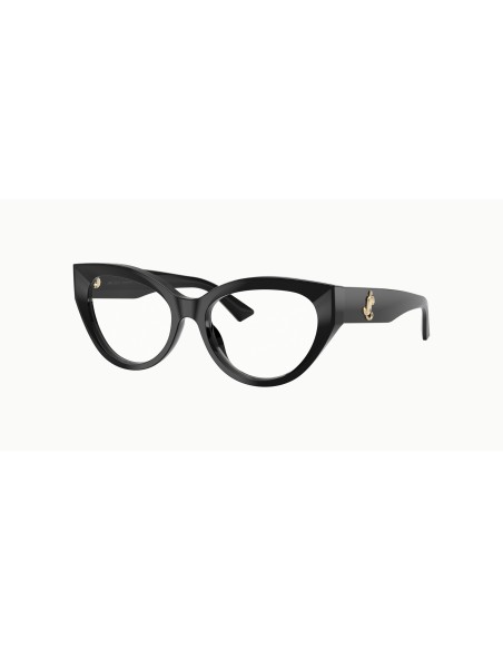 Jimmy Choo - JC3070U - 5000 - 52