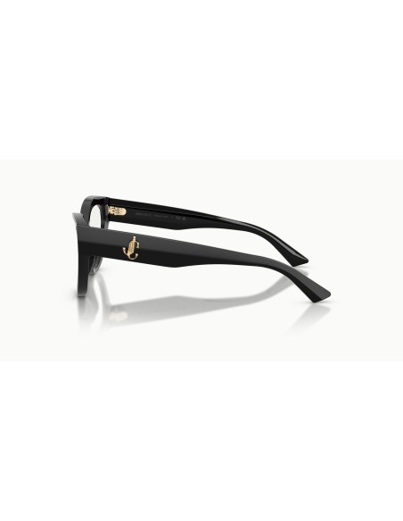 Jimmy Choo - JC3070U - 5000 - 52