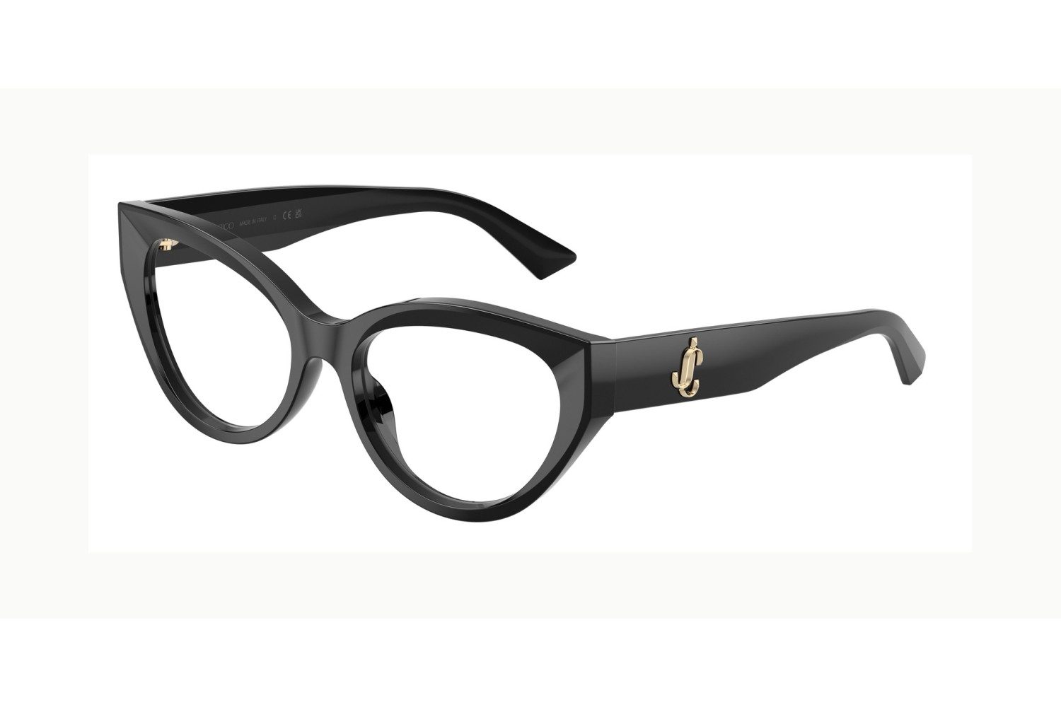 Jimmy Choo - JC3070U - 5000 - 54