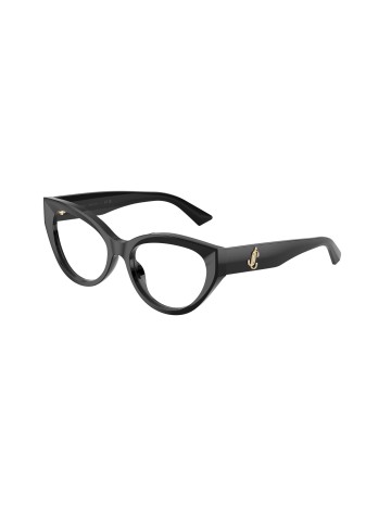 Jimmy Choo - JC3070U - 5000 - 54