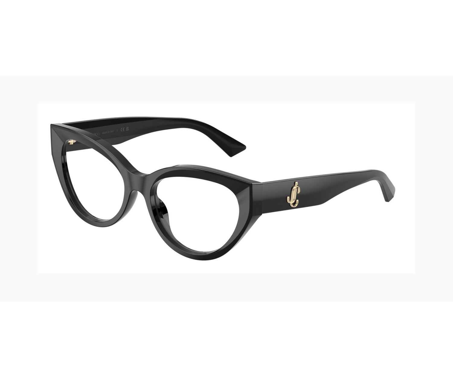 Jimmy Choo - JC3070U - 5000 - 54