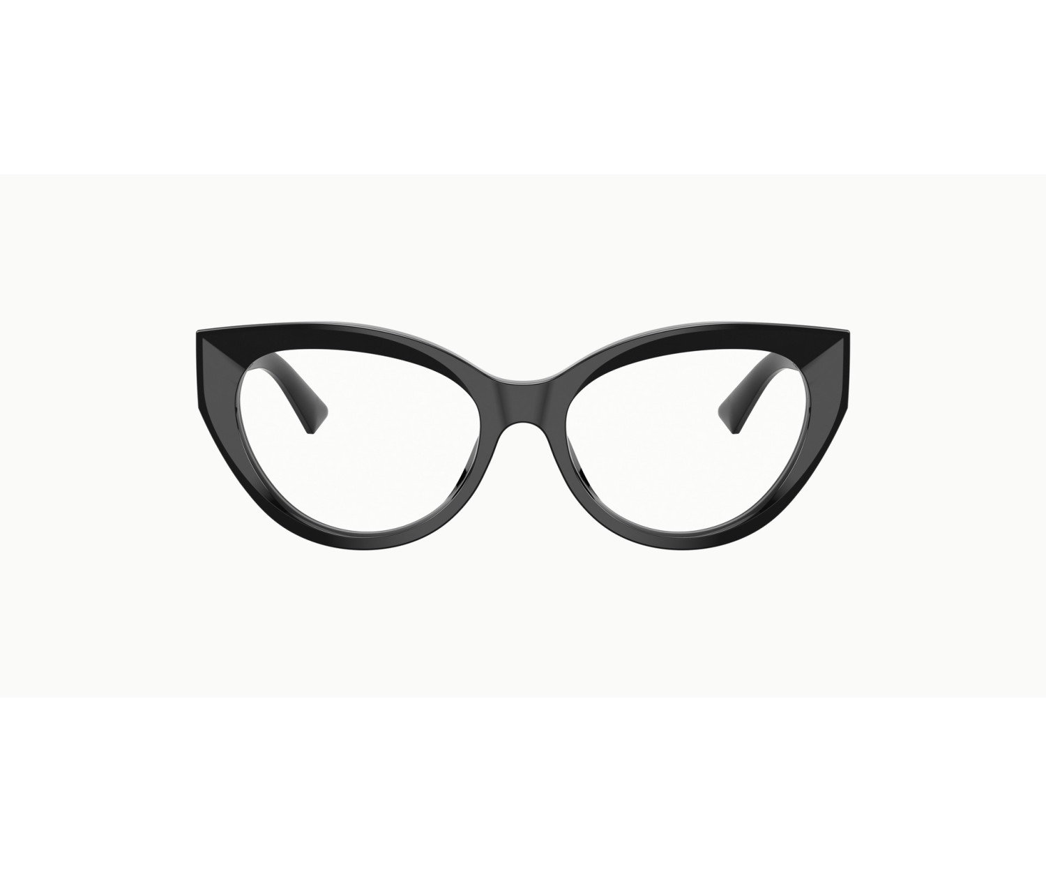 Jimmy Choo - JC3070U - 5000 - 54