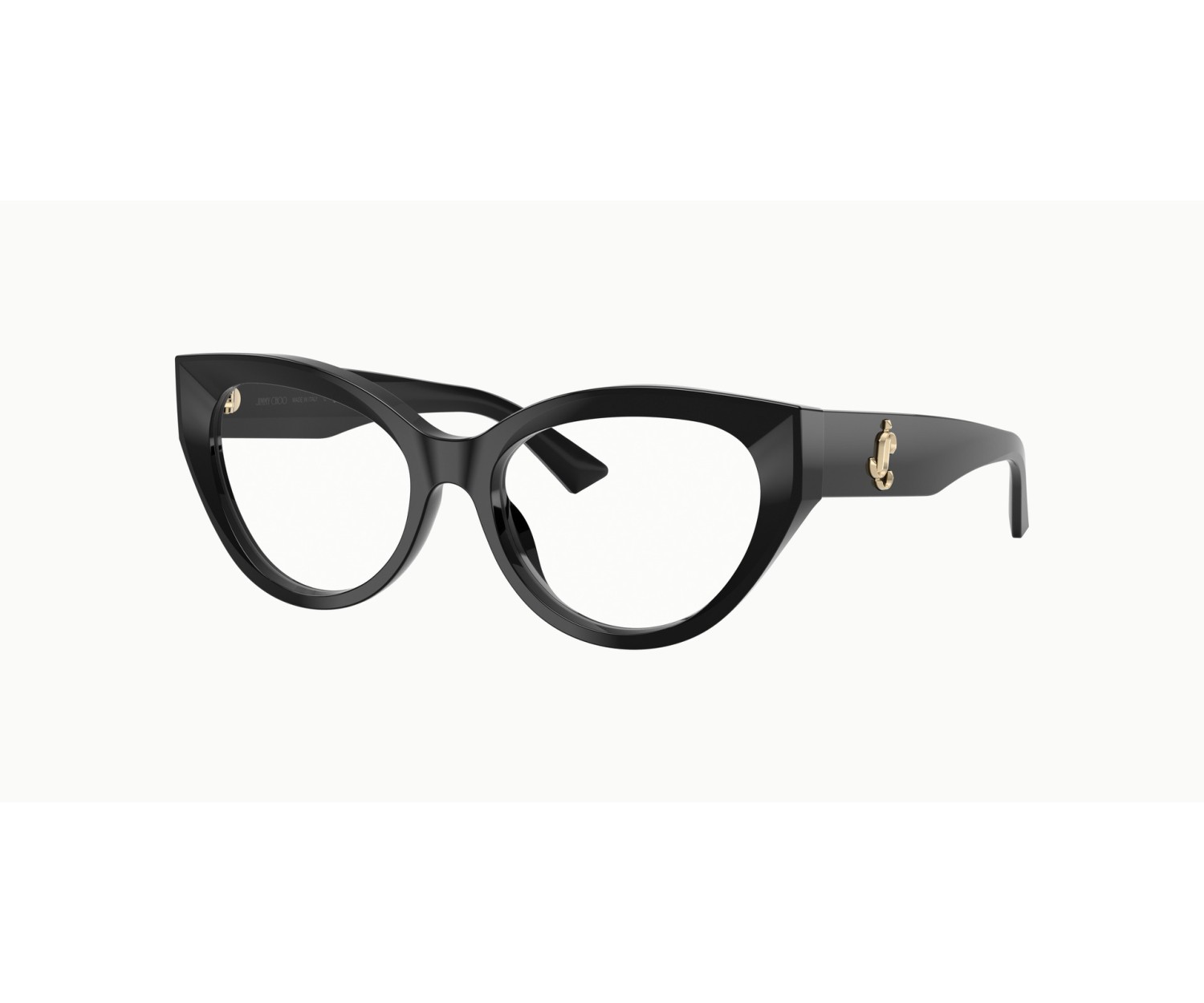 Jimmy Choo - JC3070U - 5000 - 54