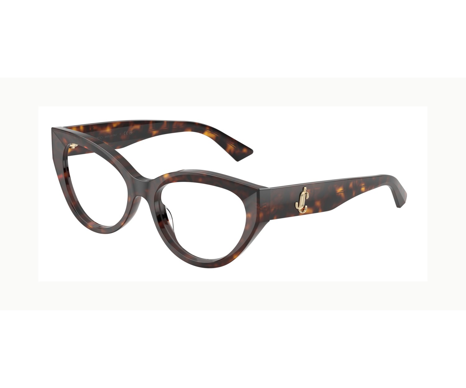 Jimmy Choo - JC3070U - 5002 - 52