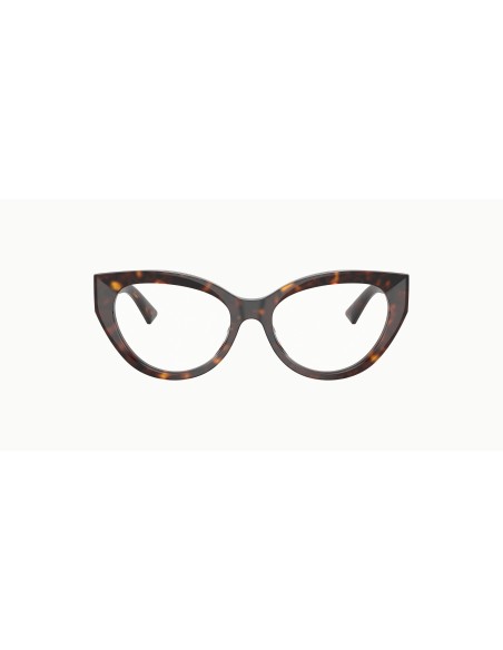 Jimmy Choo - JC3070U - 5002 - 52