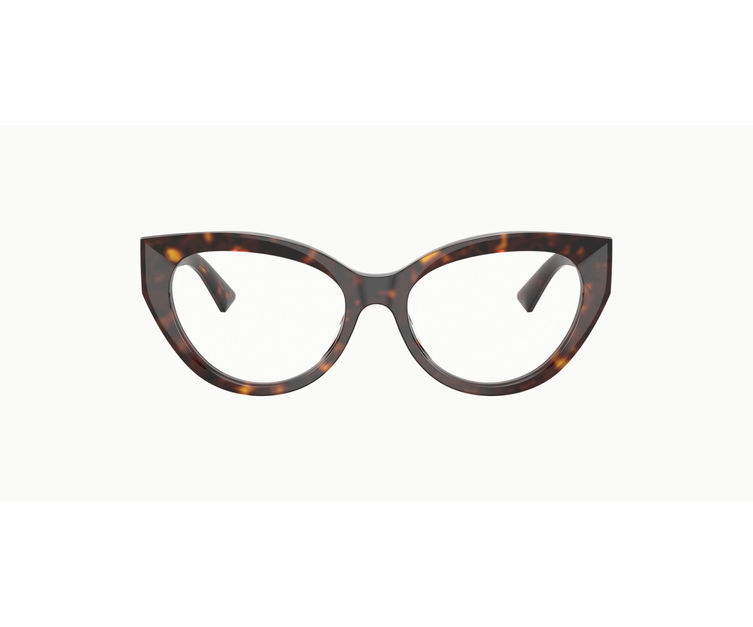Jimmy Choo - JC3070U - 5002 - 52