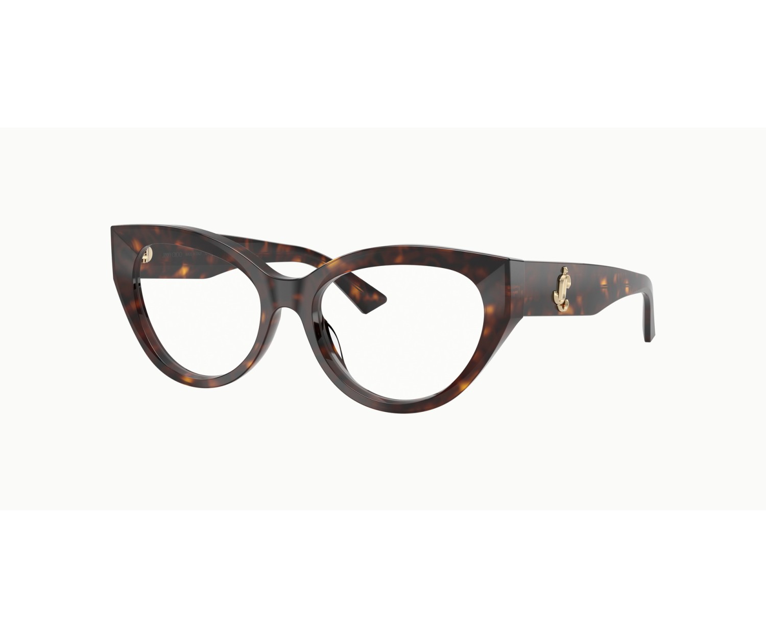 Jimmy Choo - JC3070U - 5002 - 52