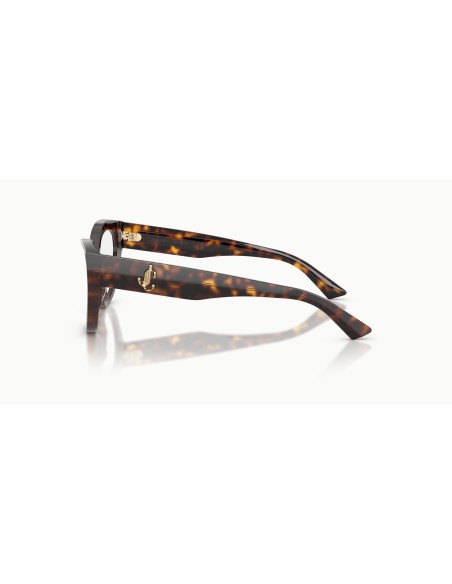 Jimmy Choo - JC3070U - 5002 - 52