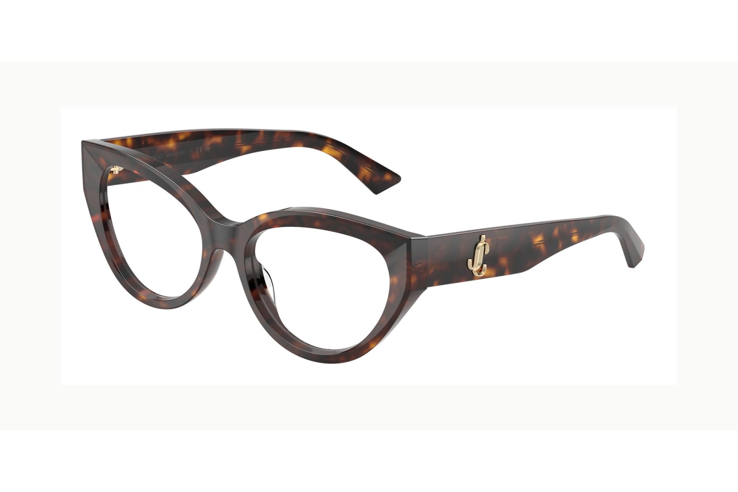 Jimmy Choo - JC3070U - 5002 - 54