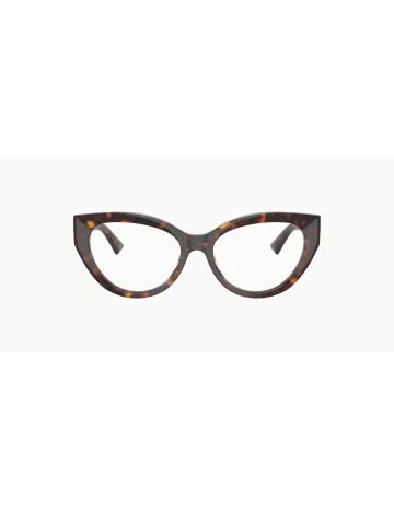 Jimmy Choo - JC3070U - 5002 - 54 2