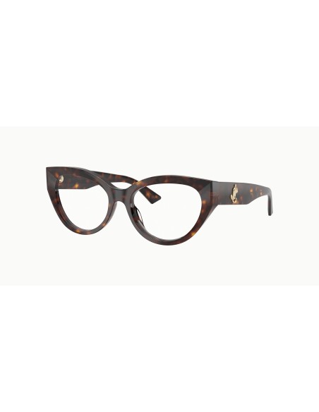 Jimmy Choo - JC3070U - 5002 - 54