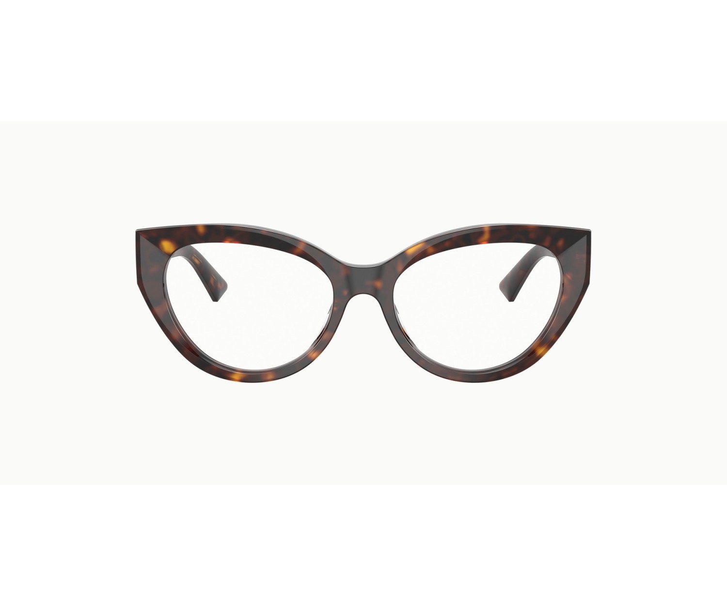 Jimmy Choo - JC3070U - 5113 - 52