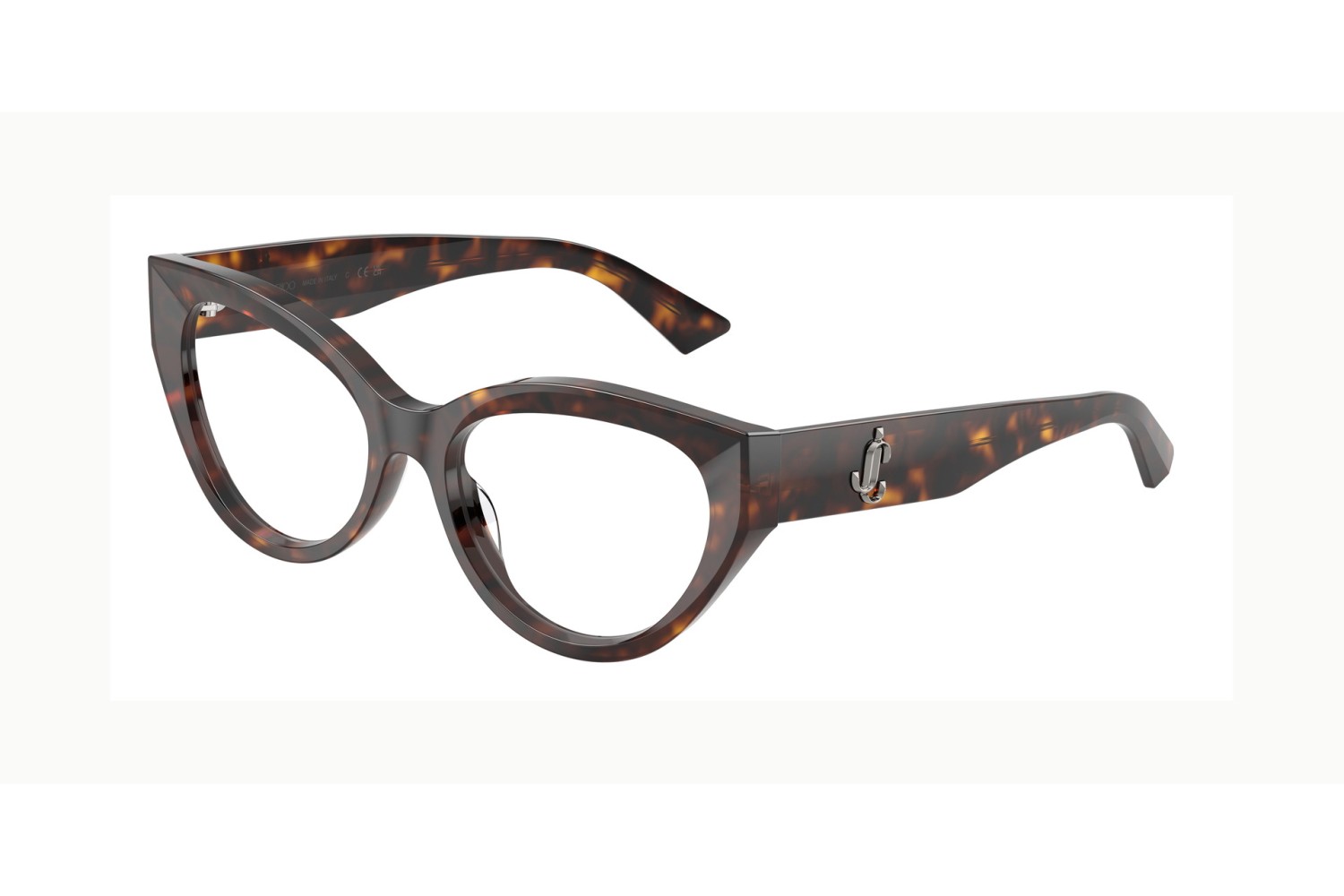 Jimmy Choo - JC3070U - 5113 - 54