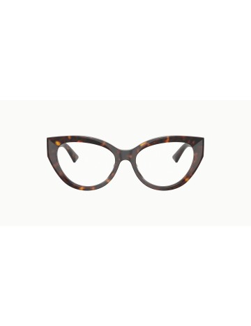 Jimmy Choo - JC3070U - 5113 - 54 2