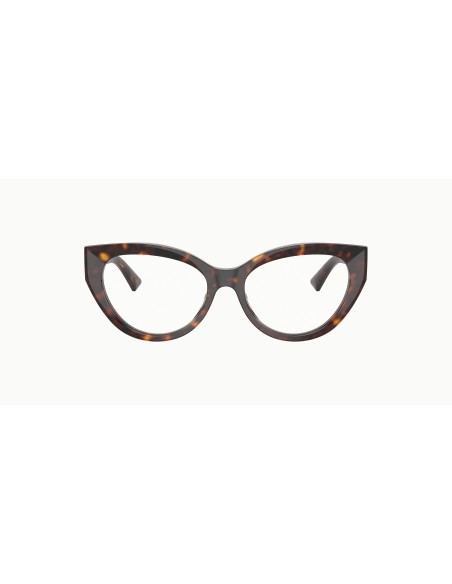 Jimmy Choo - JC3070U - 5113 - 54